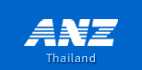 ANZ Thailand